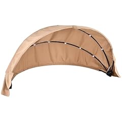 Outdoor daybed replacement for sale  Delivered anywhere in USA 