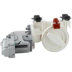 280187 8181684 drain for sale  Delivered anywhere in USA 