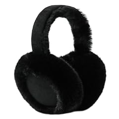 Kedofe ear muffs for sale  Delivered anywhere in USA 
