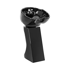 Physa salon backwash for sale  Delivered anywhere in UK