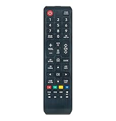 Allimity bn59 01326a usato  Spedito ovunque in Italia 