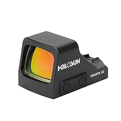 Hs407k usato  Spedito ovunque in Italia 
