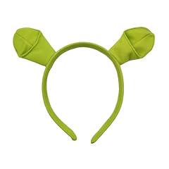 Vigueur green ogre for sale  Delivered anywhere in USA 