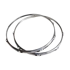 Colaxi drum hoops for sale  Delivered anywhere in USA 