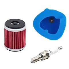 Ahl moto filtro usato  Spedito ovunque in Italia 