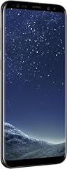 Samsung galaxy plus for sale  Delivered anywhere in USA 