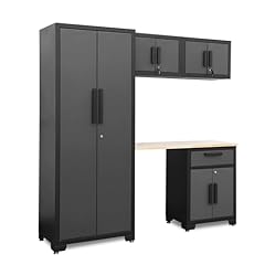 Torin piece lockers for sale  Delivered anywhere in USA 