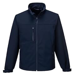 Portwest tk50nar5xl giacca usato  Spedito ovunque in Italia 
