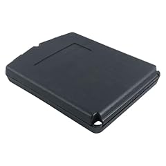 Ztuoauma manual holder for sale  Delivered anywhere in USA 