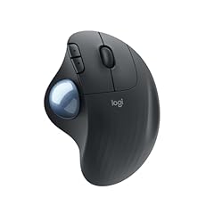 Logitech ergo m575 for sale  Delivered anywhere in UK