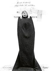 Rick owens temple for sale  Delivered anywhere in UK