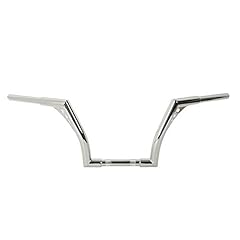 Xfmt motorcycle chrome for sale  Delivered anywhere in USA 