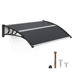 Mcombo 116 inch for sale  Delivered anywhere in USA 