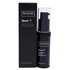 Revision skincare revox for sale  Delivered anywhere in USA 