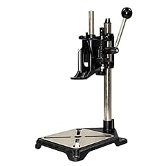 Milescraft 1097 toolstand for sale  Delivered anywhere in USA 