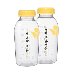 Medela breastmilk collection for sale  Delivered anywhere in USA 