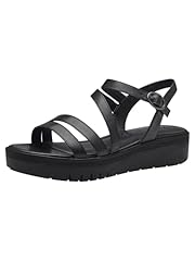 sandale femme taille 42 d'occasion  Livré partout en France