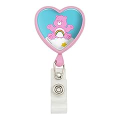 Care bears cheer for sale  Delivered anywhere in USA 