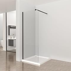 Plumbsys paroi douche d'occasion  Livré partout en France