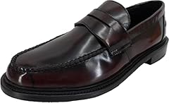 Mazeys mens ikon for sale  Delivered anywhere in UK