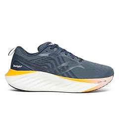 Saucony damen triumph gebraucht kaufen  Wird an jeden Ort in Deutschland