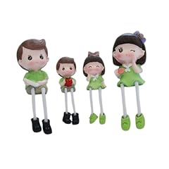 Pawwjoy lot statues d'occasion  Livré partout en France