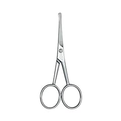 Zwilling nasen hrenhaarschere gebraucht kaufen  Wird an jeden Ort in Deutschland