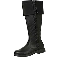 Hohe stiefeletten herren gebraucht kaufen  Wird an jeden Ort in Deutschland