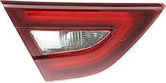 Parts tail light for sale  Delivered anywhere in USA 
