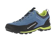 Garmont homme dragontail d'occasion  Livré partout en France