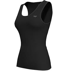 Wulibike sleeveless cycling for sale  Delivered anywhere in USA 