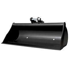 Huayee 800mm toothless for sale  Delivered anywhere in USA 