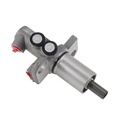 Vekauto brake master for sale  Delivered anywhere in UK