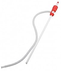Hand drum pump for sale  Delivered anywhere in USA 