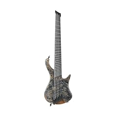 Ibanez bass workshop for sale  Delivered anywhere in USA 