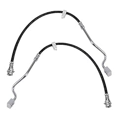Front brake hose for sale  Delivered anywhere in USA 