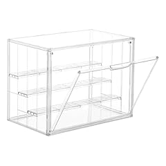 Attelite acrylic display for sale  Delivered anywhere in USA 