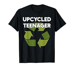 Fun upcycled teenager for sale  Delivered anywhere in UK