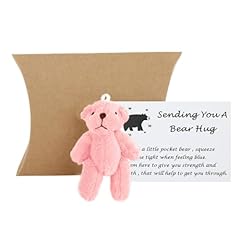 Little pocket bear for sale  Delivered anywhere in UK