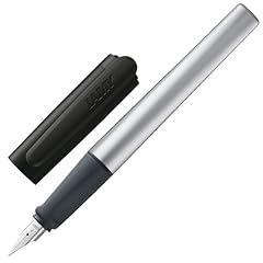 Lamy nexx black gebraucht kaufen  Wird an jeden Ort in Deutschland