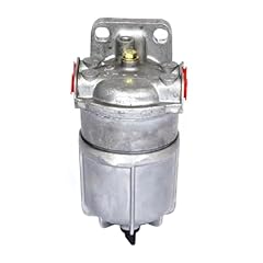 Meckparts pre fuel for sale  Delivered anywhere in UK