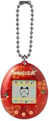 Tamagotchi bandai 42986 d'occasion  Livré partout en France