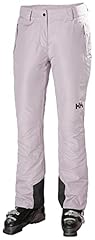 Helly hansen blizzard usato  Spedito ovunque in Italia 