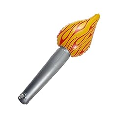 Nereds inflatable torch for sale  Delivered anywhere in UK