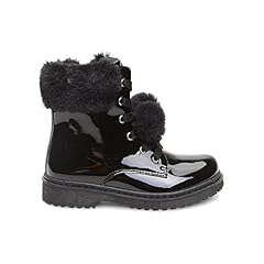 Bata anfibi bambina usato  Spedito ovunque in Italia 