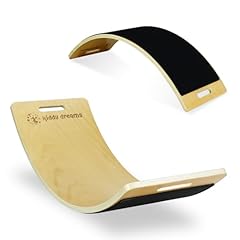 Cclife balance board gebraucht kaufen  Wird an jeden Ort in Deutschland
