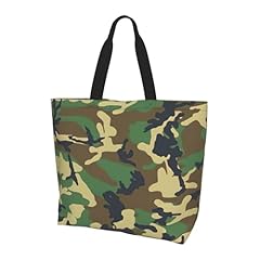 Breaux borsa tracolla usato  Spedito ovunque in Italia 