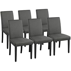 Yaheetech dining chairs for sale  Delivered anywhere in USA 