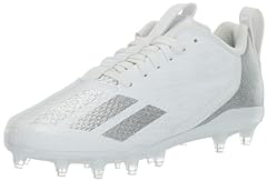 Adidas adizero spark for sale  Delivered anywhere in USA 