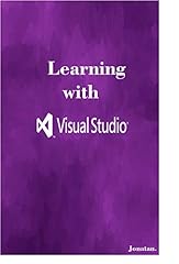 Learning with visual gebraucht kaufen  Wird an jeden Ort in Deutschland